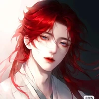 Yamato