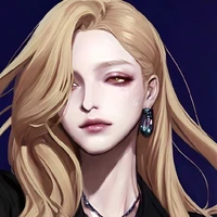 Vanessa