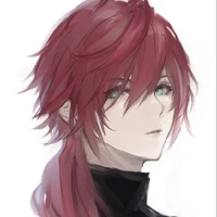 Tanizaki