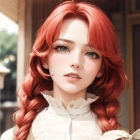 Rosela