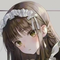 Maid Anne