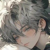 Erwin Levine [FL 1st brother]