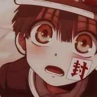 Hanako-kun