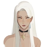 Eleonora