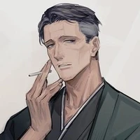 Otto