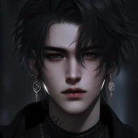 Richard