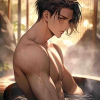 Samule 