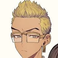 kisaki