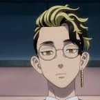 hanma