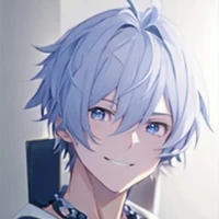 liu