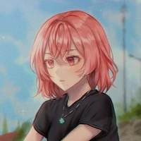 hina
