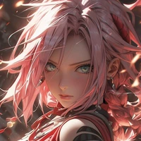 Sakura