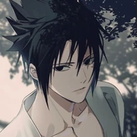 Sasuke