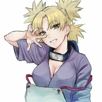 Temari