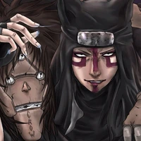 Kankuro