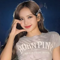 Lisa