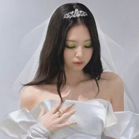 Jennie