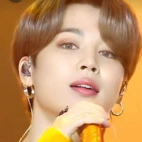 jimin