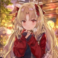 suzuni