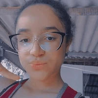 Cristina