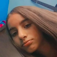 izabela