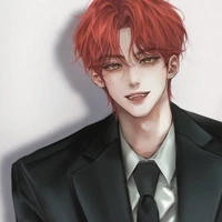 kenji Morgan