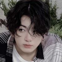 Jungkook
