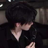 โคจร