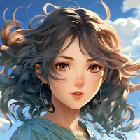 ella
