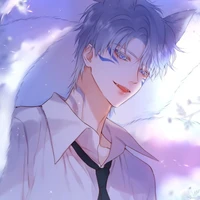 บอย(เมียเยอะ)