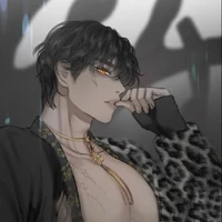 Maykon
