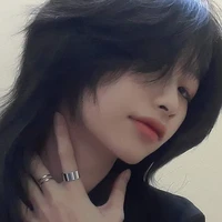 รพี