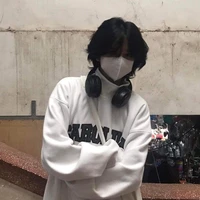 เซน