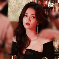 เทียร์👑