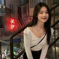 เชอร์รี่🍒