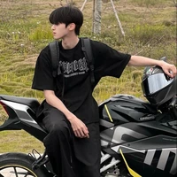 คริส/มือซ้ายน.อ