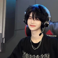 ฟา/มือซ้ายพ.อ