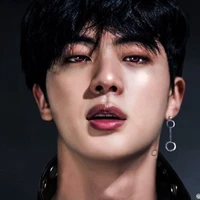 Jin
