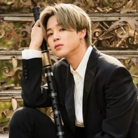 Jimin