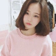 แมรี่(น้องสาวสมายด์)