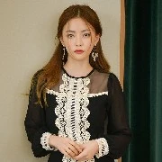 ชนิสรา(แม่สมายด์)