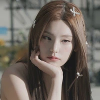 Yeji