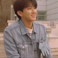 Changbin
