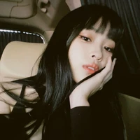 Ryujin