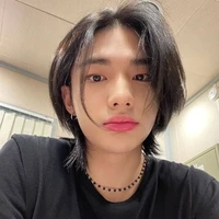 Hyunjin