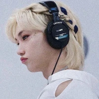 Felix