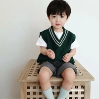 Jungkook🐰 /vmin son