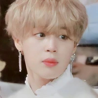 jimin