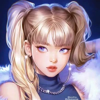 Pretty Author