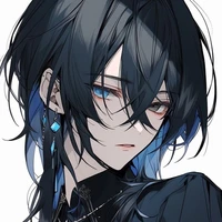 Axel
